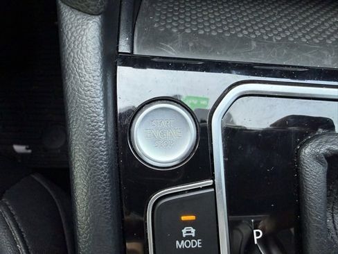 Used 2019 Volkswagen Arteon SE image 21