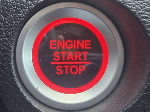 Used 2018 Honda Civic EX image 21