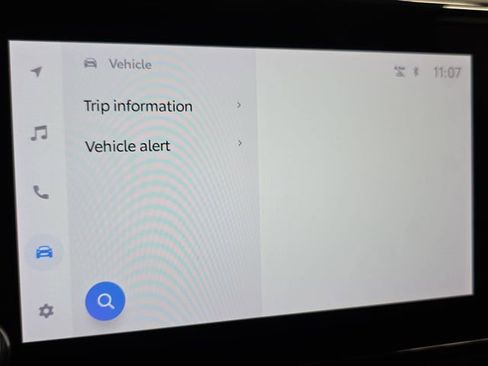 Certified 2024 Toyota RAV4 XLE image 19