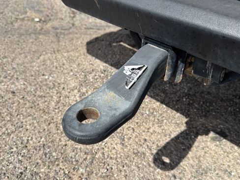 Used 2020 Toyota Tacoma SR image 39