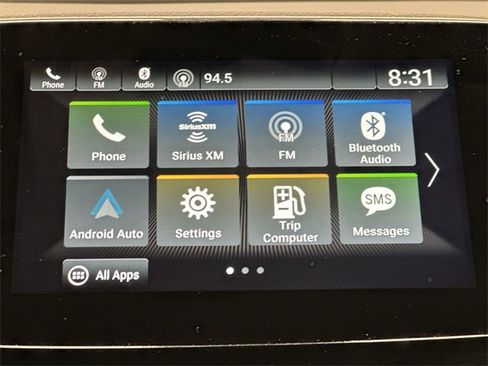 Used 2022 Honda Pilot Special Edition image 13