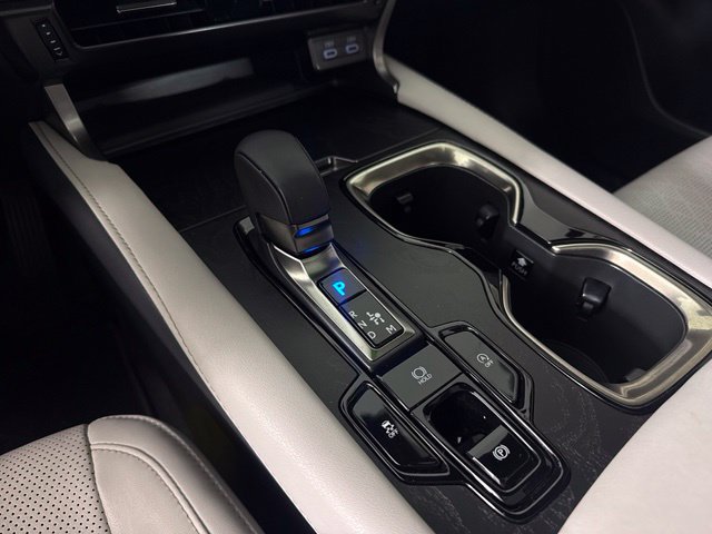Certified 2023 Lexus RX 350 Premium Plus w/ Cold Area Package FWD image 24