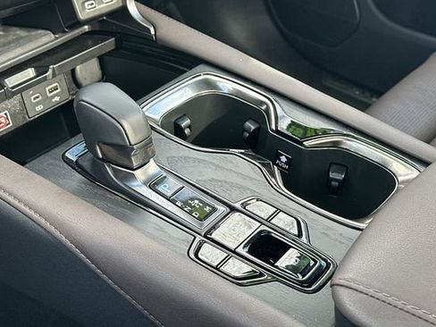 Used 2024 Lexus RX 350 AWD w/ Convenience Package image 27