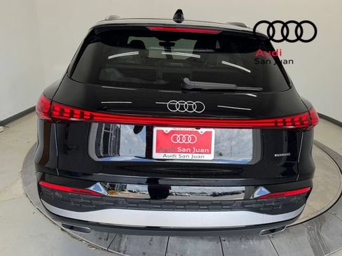 New 2026 Audi Q5 Premium Plus AWD/4WD image 35