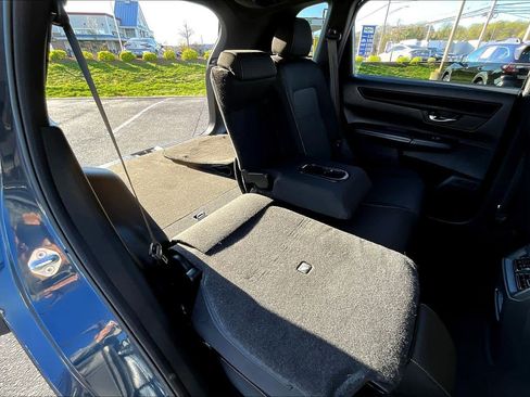 Used 2023 Honda CR-V Sport image 21