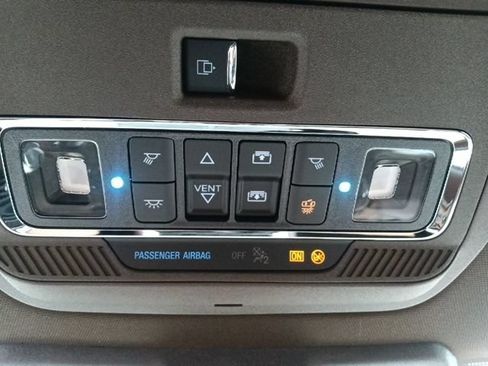 New 2026 Ford F250 King Ranch AWD/4WD image 27