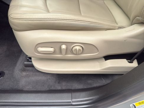 Used 2018 Buick Enclave Essence w/ Trailering Package image 15