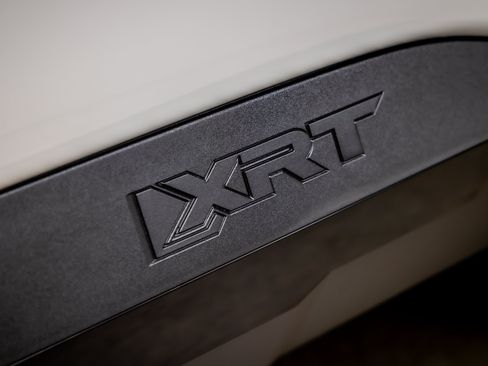 Used 2026 Hyundai Palisade XRT Pro AWD/4WD image 20
