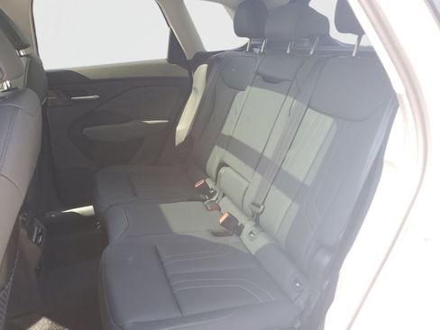 New 2026 Audi Q3 quattro 2.0T image 14