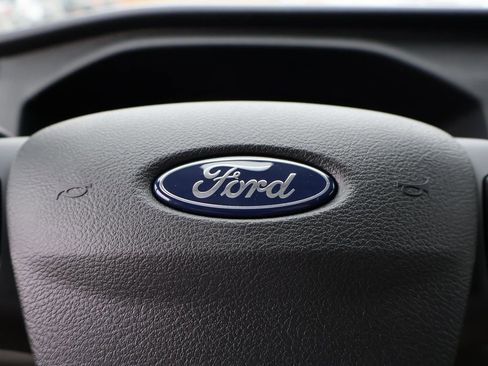 New 2026 Ford Transit 150 148 Medium Roof AWD image 24