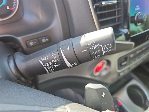 Used 2021 Honda Pilot Special Edition image 25