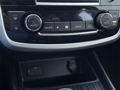 Used 2018 Nissan Altima 2.5 SL image 21