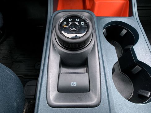 Used 2024 Ford Maverick XLT w/ XLT Luxury Package image 37