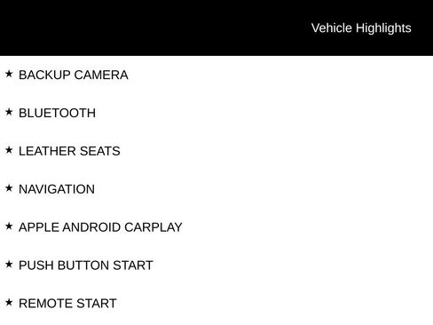 Used 2026 BMW 740i RWD image 3