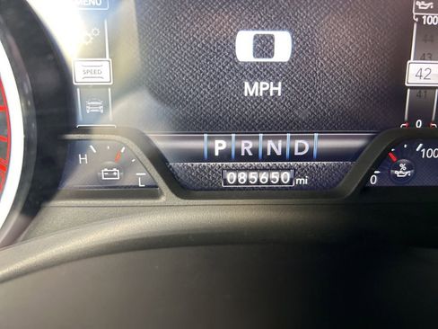 Used 2021 RAM 2500 Big Horn w/ Level 2 Equipment Group image 53