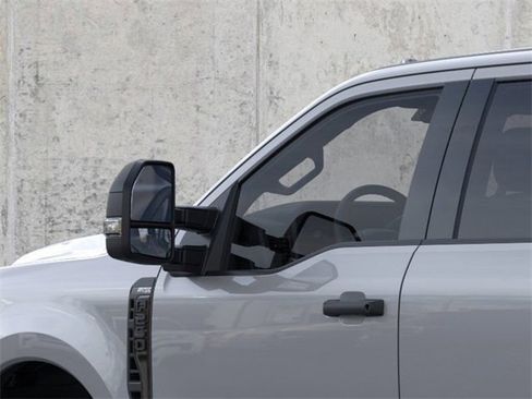 New 2026 Ford F250 XL w/ STX Appearance Package image 20