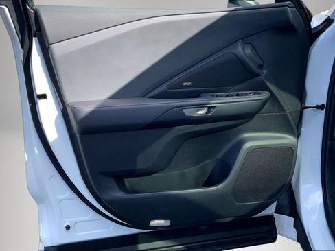 Used 2024 Lexus TX 350 350 Luxury w/ Technology Package image 17