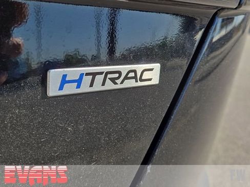 Used 2024 Hyundai Kona SEL image 3