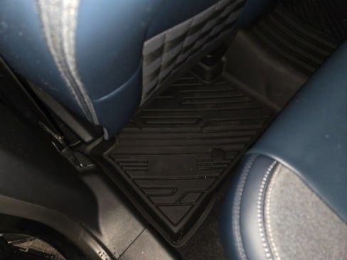 Used 2023 Ford Bronco Sport Outer Banks image 66