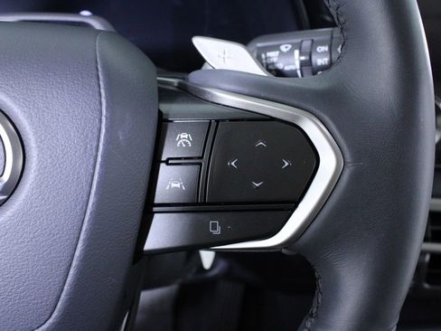 Used 2023 Lexus RX 350 w/ Accessory Package image 24