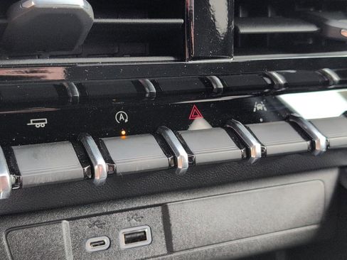 New 2026 Chevrolet Colorado W/T w/ WT Custom Package image 20