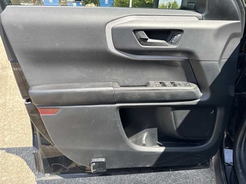 Certified 2021 Ford Bronco Sport Big Bend AWD/4WD image 26