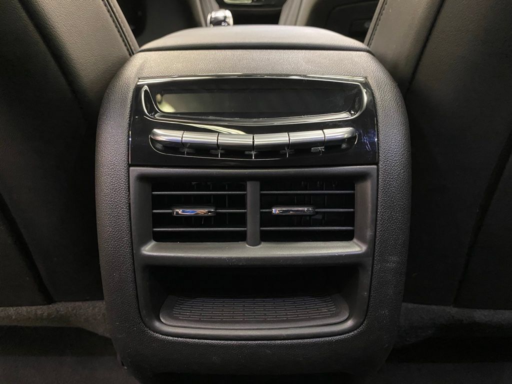 Used 2023 Cadillac XT5 Sportv AWD/4WD image 17