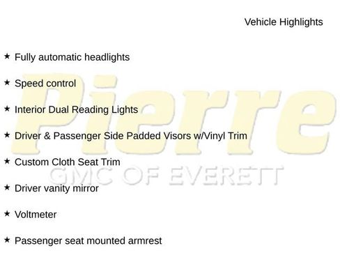 Used 2004 Chevrolet Astro Passenger AWD w/ LS Preferred Equipment Group image 4