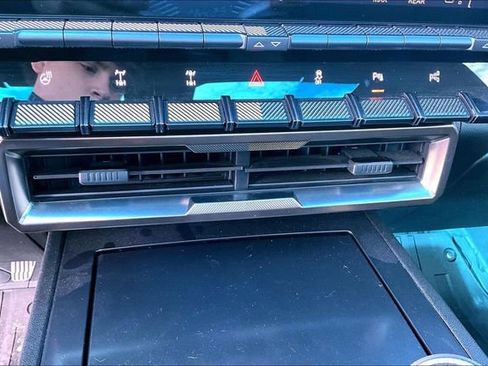 Used 2024 GMC Hummer EV 3X w/ Extreme Off-Road Package image 15