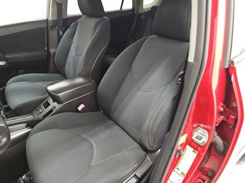 Used 2011 Toyota RAV4 Sport image 14