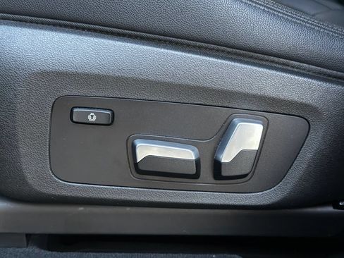 Used 2018 BMW X3 xDrive30i AWD/4WD image 23