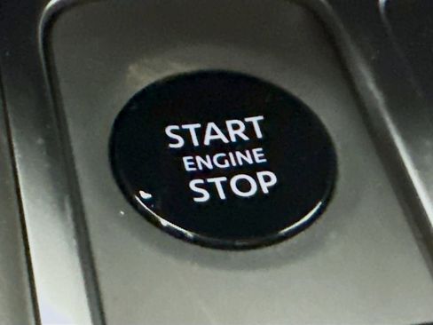 New 2026 INFINITI QX60 Autograph image 19