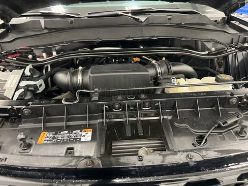 Used 2023 Ford Explorer ST w/ Equipment Group 401A image 17