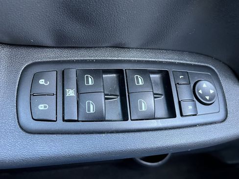 Used 2010 Dodge Journey SE w/ Popular Equipment Group image 15