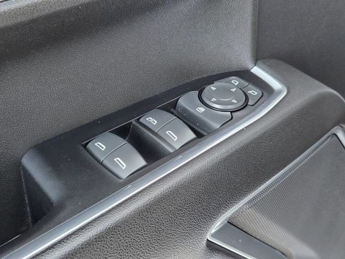 Used 2022 GMC Sierra 1500 Elevation AWD/4WD image 12