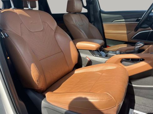 Used 2023 Kia Telluride SX Prestige X-Pro image 27