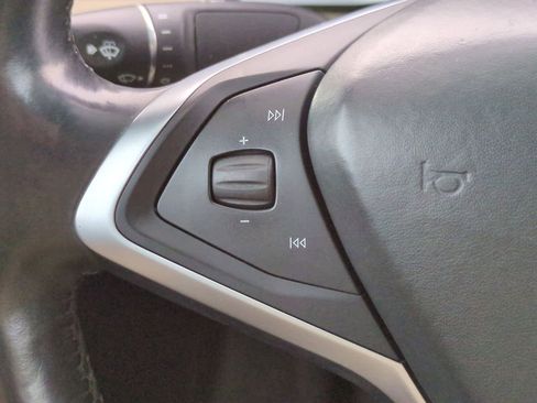 Used 2017 Tesla Model X P100D image 26