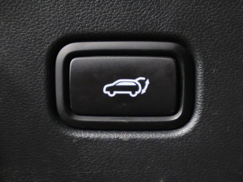 Certified 2024 Hyundai Tucson Limited AWD/4WD image 52
