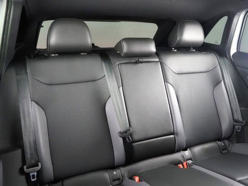 Used 2023 Volkswagen ID.4 Pro S Plus image 16