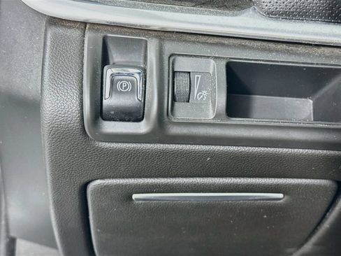 Used 2019 Cadillac XTS Luxury FWD image 10