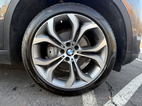 Used 2015 BMW X5 xDrive35i image 40