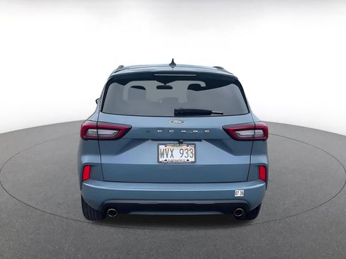 Used 2023 Ford Escape ST-Line image 12