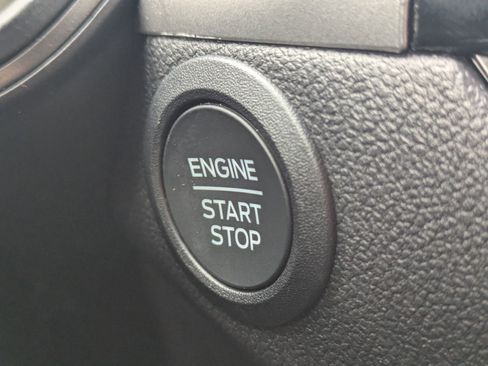 New 2026 Ford Escape Active image 20