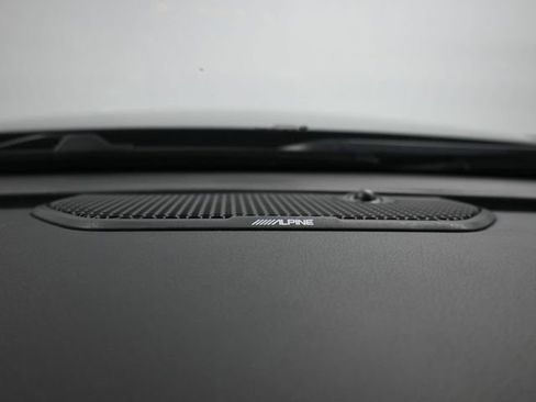 New 2026 RAM 3500 Big Horn AWD/4WD image 21