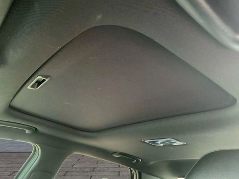 Used 2024 Hyundai Santa Cruz Night image 26