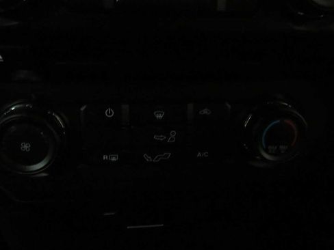 Used 2017 Ford F150 XLT w/ Equipment Group 301A Mid image 34