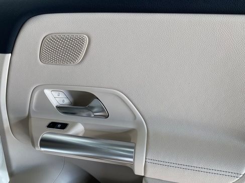 New 2026 Mercedes-Benz GLA 250 4MATIC image 20