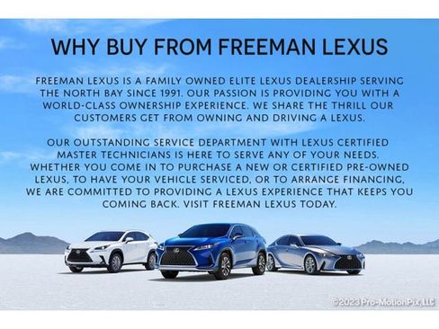 Certified 2022 Lexus RX 350 AWD w/ Premium Package image 31