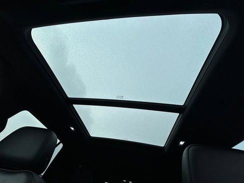 Used 2021 GMC Yukon Denali image 34