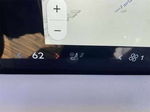 New 2025 Lincoln Aviator Reserve w/ Equipment Group 201A image 24